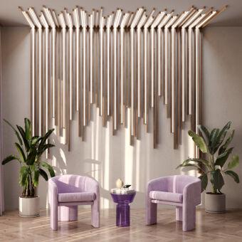 Лента Maytoni Technical 201077