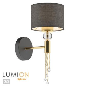 Бра LUMION 4516/1W