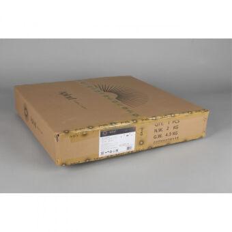 Подвесной светильник APLOYT APL.049.03.60