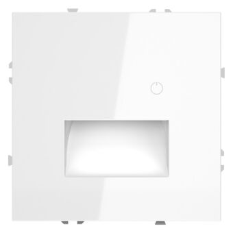 Подсветка ступеней лестницы VOLTUM VLS070701