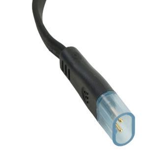 Прожектор Feron 51571