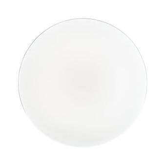 Накладной светильник Sonex 3016/CL