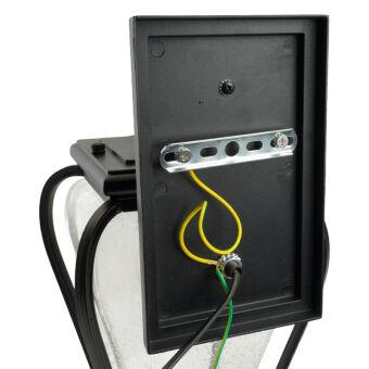 Светильник настенный Feron 51274