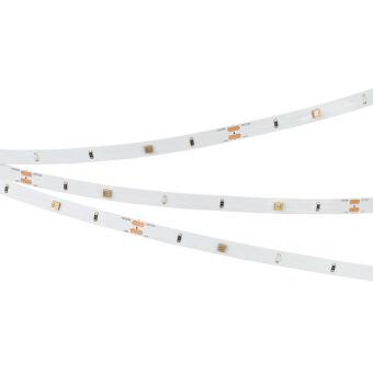 Лента Arlight 033220