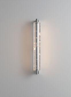 Бра Fluorite FL1178-2W