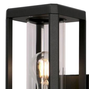 Светильник настенный Mantra 8897