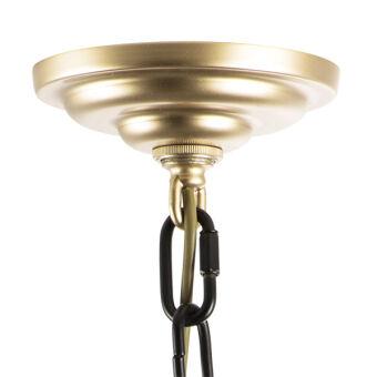 Подвесная люстра Lightstar 762097