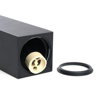 Подвесной светильник Feron 48431