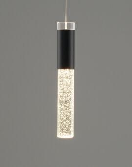 Подвесной светильник Moderli V10895-PL