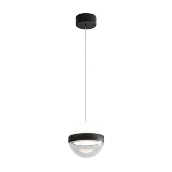 Подвесной светильник Odeon Light 5075/9L