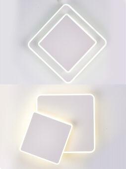 Бра Natali Kovaltseva LED LAMPS 81111/1W