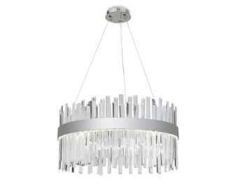 Подвесная люстра Ambrella Light TR5009