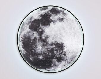 Детское бра Ambrella Light FW11114