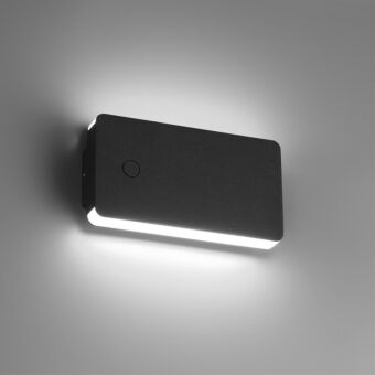 Светильник настенный Novotech 359590