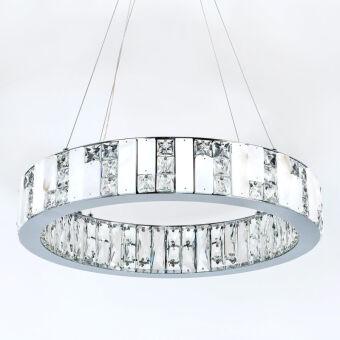 MODELUX ML.6985.600P CR