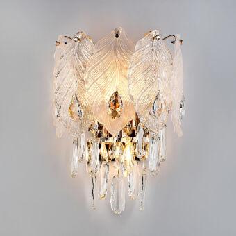 MODELUX ML.7221.340 GD