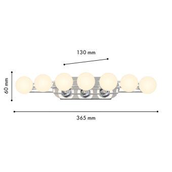 Бра Favourite 4589-4W