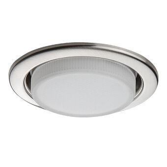 Встраиваемый светильник Lightstar 212115