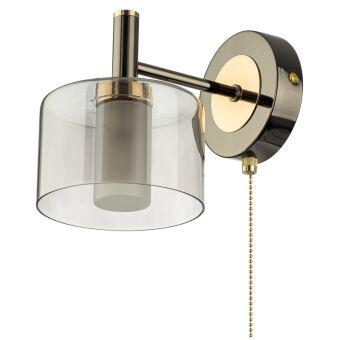 Бра Citilux CL241311