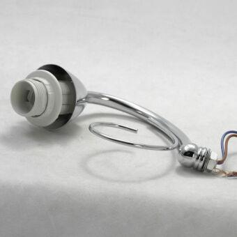 Бра Lussole LSP-8094