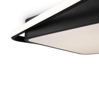 Накладной светильник Freya FR10030CL-L88B