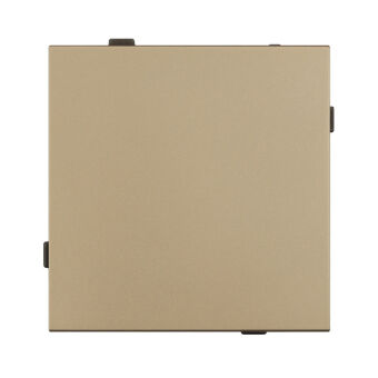 Выключатель Arlight 054572