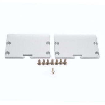 Профиль Feron 10368