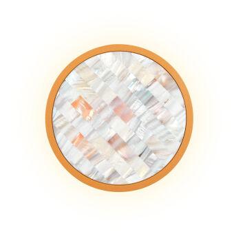 Бра Favourite 4706-1W