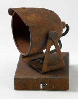 Спот Lussole LSP-9506