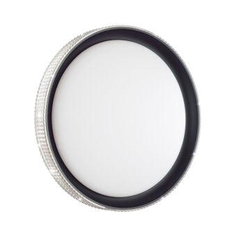 Накладной светильник Sonex 3049/DL