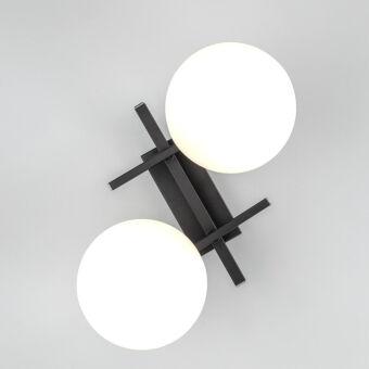 Накладная люстра Citilux CL223122