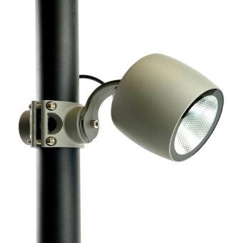 Прожектор Feron 51778