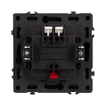 Выключатель Arlight 054254