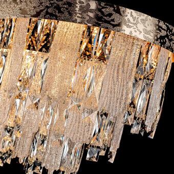 MODELUX ML.7206.900.300 GD