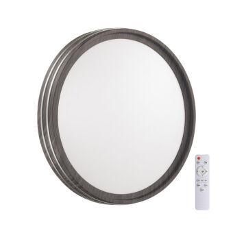 Бра Sonex 7604/EL