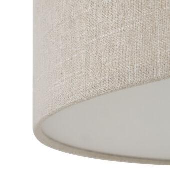 Накладной светильник Nowodvorski 11650