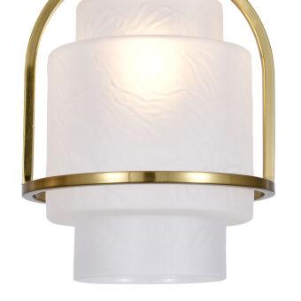 Подвесной светильник Indigo V000595