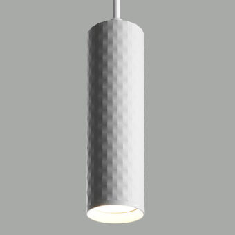 Подвесной светильник Feron 48656