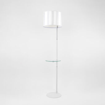 Торшер Citilux CL806010