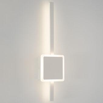 Бра Citilux CL203400