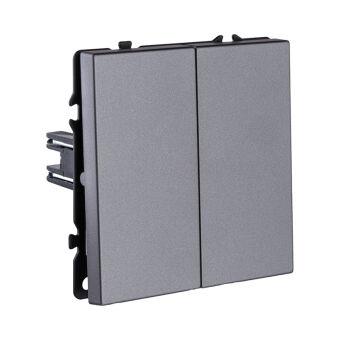 Выключатель KOLLINGER EC-025GY