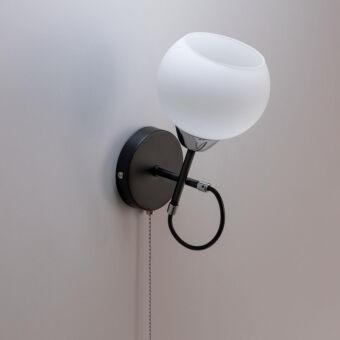 Бра Citilux CL141411