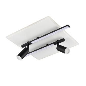 Накладной светильник LUMION 8256/40CL