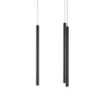 Подвесной светильник Lightstar L5T747237