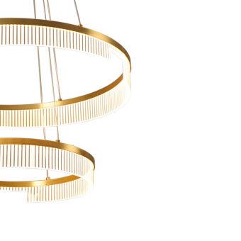 Каскадная люстра F-Promo 4678-6P