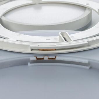 Накладной светильник Citilux CL748501