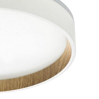 Накладной светильник Citilux CL750240