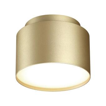 Накладной светильник Novotech 371039