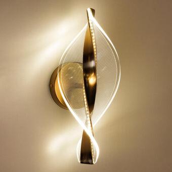 Бра Citilux CL214311