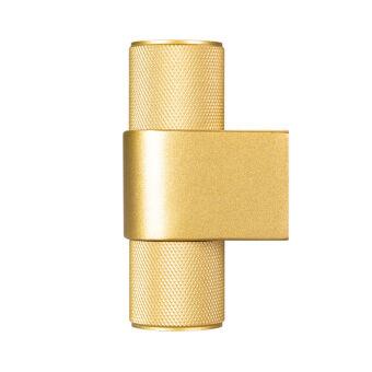 Бра Arlight 035563